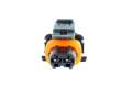 WTYCZKA KOSTKA WTRYSKIWACZA WTRYSKU JUMPER DUCATO BOXER 2.8 D HDI 1350885080