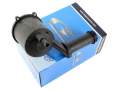 ZBIORNICZEK POMPY WSPOMAGANIA ELEKTRYCZNEJ CITROEN C4 04-10 r. PEUGEOT 307 3008 r. 9654151080