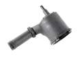 ZBIORNICZEK POMPY WSPOMAGANIA ELEKTRYCZNEJ CITROEN C4 04-10 r. PEUGEOT 307 3008 r. 9654151080