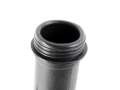 ZBIORNICZEK POMPY WSPOMAGANIA ELEKTRYCZNEJ CITROEN C4 04-10 r. PEUGEOT 307 3008 r. 9654151080