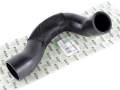 Ladeluftschlauch Turboschlauch Citroen C4 / C4 Grand Picasso Peugeot 307 308 2.0 HDI 0382HV