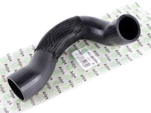Ladeluftschlauch Turboschlauch Citroen C4 / C4 Grand Picasso Peugeot 307 308 2.0 HDI 0382HV