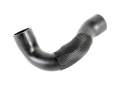 Ladeluftschlauch Turboschlauch Citroen C4 / C4 Grand Picasso Peugeot 307 308 2.0 HDI 0382HV