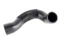 Ladeluftschlauch Turboschlauch Citroen C4 / C4 Grand Picasso Peugeot 307 308 2.0 HDI 0382HV