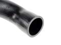 Ladeluftschlauch Turboschlauch Citroen C4 / C4 Grand Picasso Peugeot 307 308 2.0 HDI 0382HV