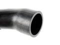 Ladeluftschlauch Turboschlauch Citroen C4 / C4 Grand Picasso Peugeot 307 308 2.0 HDI 0382HV