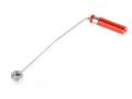 RURKA PRZEWÓD CZUJNIKA CIŚNIENIA SPALIN DACIA DUSTER LOGAN NISSAN MICRA NOTE QASHQAI RENAULT CAPTUR CLIO SCENIC KANGOO MEGANE MODUS TALISMAN 1.5 DCI