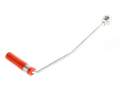 RURKA PRZEWÓD CZUJNIKA CIŚNIENIA SPALIN DACIA DUSTER LOGAN NISSAN MICRA NOTE QASHQAI RENAULT CAPTUR CLIO SCENIC KANGOO MEGANE MODUS TALISMAN 1.5 DCI