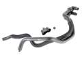 Tuyau de Liquide de Refroidissement Citroen Berlingo Xsara Peugeot 306 Lift Partner 1.4 1.6 8V 9617328980 6464VW 646696