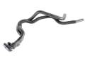 Tuyau de Liquide de Refroidissement Citroen Berlingo Xsara Peugeot 306 Lift Partner 1.4 1.6 8V 9617328980 6464VW 646696
