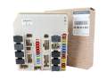 Module de Contrôle BSI UPC Clio III 05-12 Modus 04-12 674661C 8200674661 8200456181