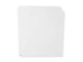Module de Contrôle BSI UPC Clio III 05-12 Modus 04-12 674661C 8200674661 8200456181