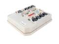 Module de Contrôle BSI UPC Clio III 05-12 Modus 04-12 674661C 8200674661 8200456181