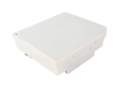 Module de Contrôle BSI UPC Clio III 05-12 Modus 04-12 674661C 8200674661 8200456181