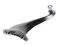 Roller Guide Sliding Door Upper Right Citroen Berlingo III Peugeot Partner III 08-18 9033AY 