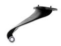 Roller Guide Sliding Door Upper Right Citroen Berlingo III Peugeot Partner III 08-18 9033AY 