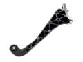 Roller Guide Sliding Door Upper Right Citroen Berlingo III Peugeot Partner III 08-18 9033AY 