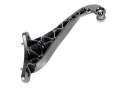 Roller Guide Sliding Door Upper Right Citroen Berlingo III Peugeot Partner III 08-18 9033AY 