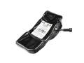 ZBIORNIK WOREK NERKA PŁYNU FAP WKŁAD EOLYS POWERFLEX CITROEN C3 II DS3 1.6 E-HDI 9678033980 1500RY