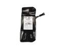 ZBIORNIK WOREK NERKA PŁYNU FAP WKŁAD EOLYS POWERFLEX CITROEN C3 II DS3 1.6 E-HDI 9678033980 1500RY