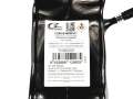 ZBIORNIK WOREK NERKA PŁYNU FAP WKŁAD EOLYS POWERFLEX CITROEN C3 II DS3 1.6 E-HDI 9678033980 1500RY