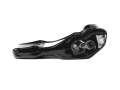 ZBIORNIK WOREK NERKA PŁYNU FAP WKŁAD EOLYS POWERFLEX CITROEN C3 II DS3 1.6 E-HDI 9678033980 1500RY
