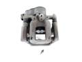 Bremssattel Bremszange hinten links elektrisch Citroen Berlingo IV C4 III C4 Grand Picasso II Opel Combo IV Peugeot 2008 208 3008 II 308 II III 508 II Partner IV Rifter Toyota Proace City 9819059380 