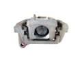 Bremssattel Bremszange hinten links elektrisch Citroen Berlingo IV C4 III C4 Grand Picasso II Opel Combo IV Peugeot 2008 208 3008 II 308 II III 508 II Partner IV Rifter Toyota Proace City 9819059380 