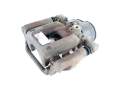 Bremssattel Bremszange hinten links elektrisch Citroen Berlingo IV C4 III C4 Grand Picasso II Opel Combo IV Peugeot 2008 208 3008 II 308 II III 508 II Partner IV Rifter Toyota Proace City 9819059380 