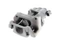 Bremssattel Bremszange hinten links elektrisch Citroen Berlingo IV C4 III C4 Grand Picasso II Opel Combo IV Peugeot 2008 208 3008 II 308 II III 508 II Partner IV Rifter Toyota Proace City 9819059380 