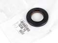USZCZELNIACZ WAŁKA ROZRZĄDU CITROEN BERLINGO BIPPER C1 C2 C4 PICASSO DS4 DS5 NEMO XSARA FIAT SCUDO PEUGEOT 107 1007 206 207 208 307 308 TOYOTA AYGO 1.4 1.6 HDI E-HDI BlueHDI 080730 023675 080731