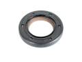 USZCZELNIACZ WAŁKA ROZRZĄDU CITROEN BERLINGO BIPPER C1 C2 C4 PICASSO DS4 DS5 NEMO XSARA FIAT SCUDO PEUGEOT 107 1007 206 207 208 307 308 TOYOTA AYGO 1.4 1.6 HDI E-HDI BlueHDI 080730 023675 080731