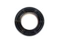 USZCZELNIACZ WAŁKA ROZRZĄDU CITROEN BERLINGO BIPPER C1 C2 C4 PICASSO DS4 DS5 NEMO XSARA FIAT SCUDO PEUGEOT 107 1007 206 207 208 307 308 TOYOTA AYGO 1.4 1.6 HDI E-HDI BlueHDI 080730 023675 080731