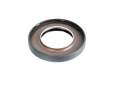 USZCZELNIACZ WAŁKA ROZRZĄDU CITROEN BERLINGO BIPPER C1 C2 C4 PICASSO DS4 DS5 NEMO XSARA FIAT SCUDO PEUGEOT 107 1007 206 207 208 307 308 TOYOTA AYGO 1.4 1.6 HDI E-HDI BlueHDI 080730 023675 080731