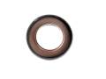 USZCZELNIACZ WAŁKA ROZRZĄDU CITROEN BERLINGO BIPPER C1 C2 C4 PICASSO DS4 DS5 NEMO XSARA FIAT SCUDO PEUGEOT 107 1007 206 207 208 307 308 TOYOTA AYGO 1.4 1.6 HDI E-HDI BlueHDI 080730 023675 080731