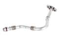 Tuyau de Retour d'Huile du Turbo Megane II Scenic II Laguna II 1.9 DCI 8200359989