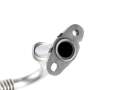 Tuyau de Retour d'Huile du Turbo Megane II Scenic II Laguna II 1.9 DCI 8200359989