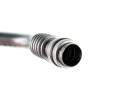 Tuyau de Retour d'Huile du Turbo Megane II Scenic II Laguna II 1.9 DCI 8200359989