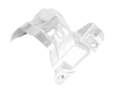 Bouclier Thermique de Turbocompresseur Citroen Berlingo III C3 II C3 Picasso C4 II Ds3 Ds4 Ds5 Peugeot 2008 207 208 3008 308 I II 5008 Partner 1.6 E-HDI 9672318980