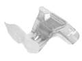 Bouclier Thermique de Turbocompresseur Citroen Berlingo III C3 II C3 Picasso C4 II Ds3 Ds4 Ds5 Peugeot 2008 207 208 3008 308 I II 5008 Partner 1.6 E-HDI 9672318980