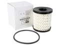 Ölfilter Citroen Berlingo C2 C3 Pluriel C4 C4 Picasso C5 C8 Elysee DS3 DS4 DS5 Jumper II Jumpy III Nemo Xsara Picasso Peugeot 1007 2008 207 208 3008 308 5008 508 Bipper Expert Partner RCZ 1.1 1.4 1.6 2.0 2.2 8V 16V THP VTI HDI BlueHDI TDCI 