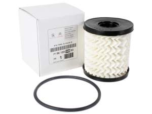 FILTR OLEJU CITROEN BERLINGO C2 C3 PLURIEL C4 C4 PICASSO C5 C8 C-ELYSEE DS3 DS4 DS5 JUMPER II JUMPY III NEMO XSARA PICASSO PEUGEOT 1007 2008 207 208 3008 308 5008 508 BIPPER EXPERT PARTNER RCZ 1.1 1.4 1.6 2.0 2.2 8V 16V THP VTI HDI BlueHDI TDCI 