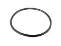 Ölfilter Citroen Berlingo C2 C3 Pluriel C4 C4 Picasso C5 C8 Elysee DS3 DS4 DS5 Jumper II Jumpy III Nemo Xsara Picasso Peugeot 1007 2008 207 208 3008 308 5008 508 Bipper Expert Partner RCZ 1.1 1.4 1.6 2.0 2.2 8V 16V THP VTI HDI BlueHDI TDCI 