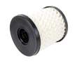 Ölfilter Citroen Berlingo C2 C3 Pluriel C4 C4 Picasso C5 C8 Elysee DS3 DS4 DS5 Jumper II Jumpy III Nemo Xsara Picasso Peugeot 1007 2008 207 208 3008 308 5008 508 Bipper Expert Partner RCZ 1.1 1.4 1.6 2.0 2.2 8V 16V THP VTI HDI BlueHDI TDCI 