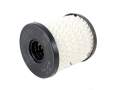 Ölfilter Citroen Berlingo C2 C3 Pluriel C4 C4 Picasso C5 C8 Elysee DS3 DS4 DS5 Jumper II Jumpy III Nemo Xsara Picasso Peugeot 1007 2008 207 208 3008 308 5008 508 Bipper Expert Partner RCZ 1.1 1.4 1.6 2.0 2.2 8V 16V THP VTI HDI BlueHDI TDCI 