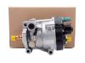 POMPA WTRYSKOWA REGENEROWANA DACIA NISSAN RENAULT SUZUKI 1.5 DCI DELPHI R9042A014A 8200423059 8200057225