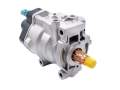 POMPA WTRYSKOWA REGENEROWANA DACIA NISSAN RENAULT SUZUKI 1.5 DCI DELPHI R9042A014A 8200423059 8200057225