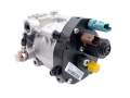 POMPA WTRYSKOWA REGENEROWANA DACIA NISSAN RENAULT SUZUKI 1.5 DCI DELPHI R9042A014A 8200423059 8200057225