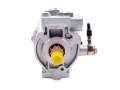 POMPA WTRYSKOWA REGENEROWANA DACIA NISSAN RENAULT SUZUKI 1.5 DCI DELPHI R9042A014A 8200423059 8200057225
