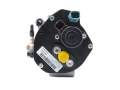 POMPA WTRYSKOWA REGENEROWANA DACIA NISSAN RENAULT SUZUKI 1.5 DCI DELPHI R9042A014A 8200423059 8200057225
